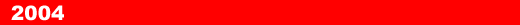 2004