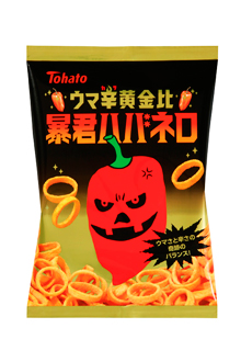 �\�N�n�o�l���E�E�}�h������