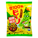 ビーノ・和風バーベキュー味