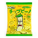 �r�[�m�E�L���`�疡