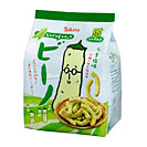 5P�r�[�m