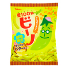 ビーノ・まろやかバター味