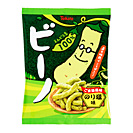 �r�[�m�E�̂艖��