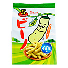 5P�r�[�m