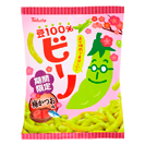 ビーノ・梅かつお味