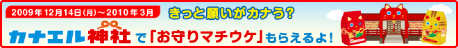 �����Ɗ肢�����Ȃ��H�J�i�G���_��