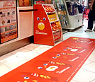 �a�JTSUTAYA