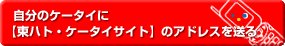�����̃P�[�^�C�ɃA�h���X�𑗂�