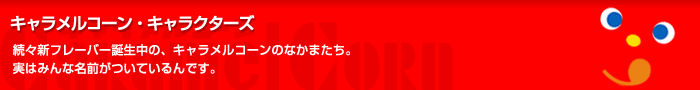 �L�����N�^�[�Y