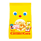 �L���������R�[���E�o�^�[�g�[�X�g��
