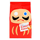 カナエルコーン