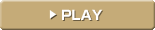 PLAY