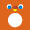 �L���������E���[�X�g�A�[�����h�N