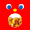 キャラメル・コーン�g