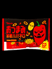 6Pおつまみ暴君ハバネロ
