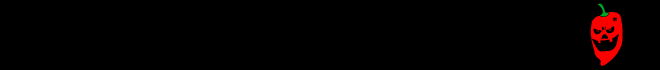 �\�����
