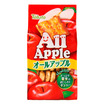 オールアップル