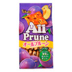 オールプルーン