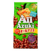 オールアズキ・抹茶仕立て