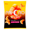 パイクロ・シュガーバター味