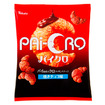 パイクロ・焼きチョコ味