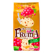 フルーティア・レーズン&ミルクチョコ
