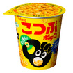 こつぶポテコ・つぶつぶペッパー味