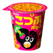 こつぶポテコ・つぶつぶ梅しそ味