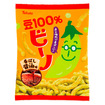 ビーノ・香ばし醤油味