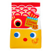 キャラメルコーン・ホットケーキ味（端午の節句）