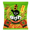 なげわ・のりしお味（端午の節句）