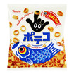 ポテコ・うましお味（端午の節句）