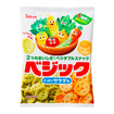 ベジック・サラダ味