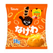 なげわ・コンソメ味（７８ｇ）