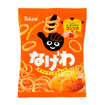 なげわ・コンソメ味（２７ｇ）