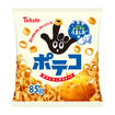 ポテコ・うましお味（８５ｇ）