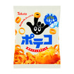 ポテコ・うましお味（３１ｇ）