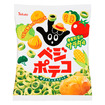 ベジポテコ・春夏野菜のサラダ味