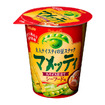 マメッティ・シーフード味