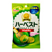 ミニハーベスト・宇治抹茶味