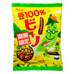 ビーノ・和風バーベキュー味