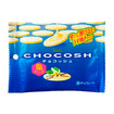 チョコッシュ・塩バニラ