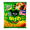 なげわ・お好み焼き味