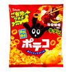 ポテコ・牛タン味