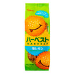 ハーベスト塩レモン