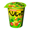 ベジじゃが・うましお味
