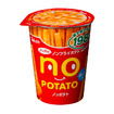 ノッポテト・焼しお味
