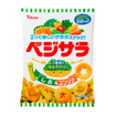 ベジサラ・しお&コンソメ