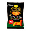 ミニウェルメイド ピッツェッタ・4種のチーズ&ペッパー