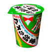 マメな幹事・枝豆味